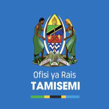 Nafasi za Kazi za Kujitolea Kada ya Ualimu 1500 OWM-TAMISEMI