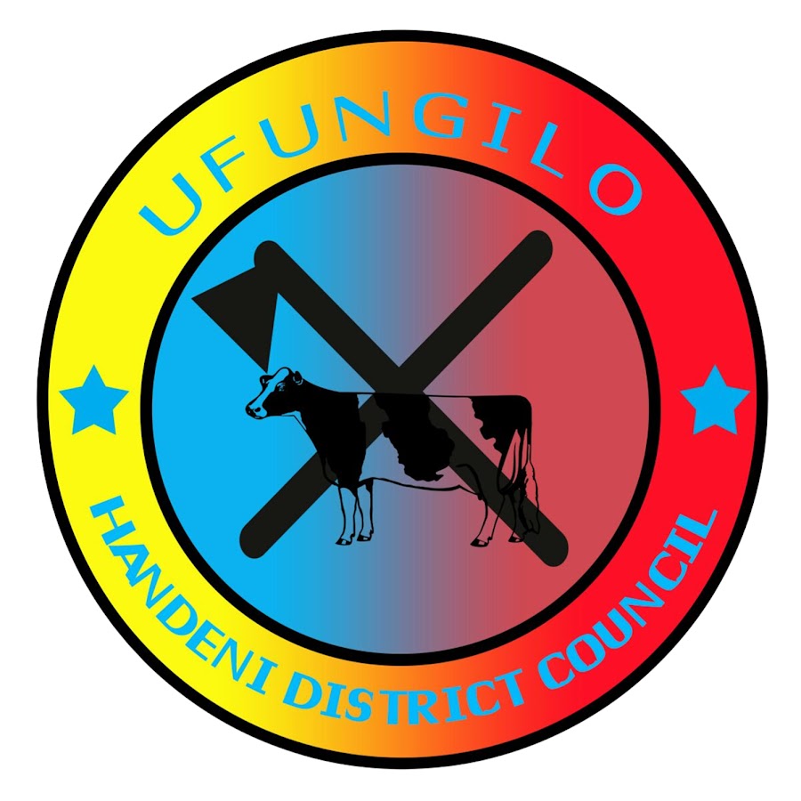 Nafasi za Kazi 27 Halmashauri ya Wilaya ya Handeni