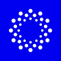 The Team Leader, E-Governance at ESTDEV Tanzania