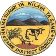 Nafasi za Kazi 6 Halmashauri ya Wilaya ya Same
