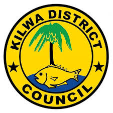 Nafasi za Kazi 3 Halmashauri ya Wilaya ya Kilwa