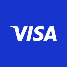 Business Development Manager at Visa