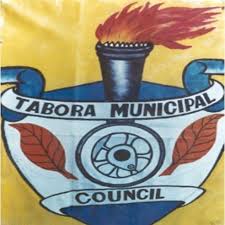 Nafasi za Kazi 5 Halmashauri ya Manispaa ya Tabora