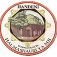 Nafasi za Kazi 2 Halmashauri ya Mji wa Handeni