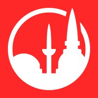 Tour Leader at Intrepid Travel Tanzania