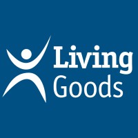Local Consultant Community Health Scoping Support  at Living Goods