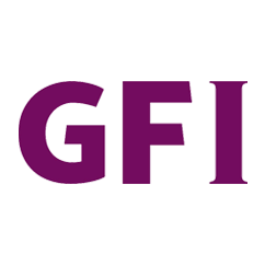 Girls First Initiative