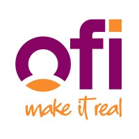 Coffee Estate Manager at Ofi Tanzania
