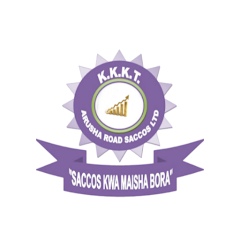 Chief Accountant at K.K.K.T. Arusha Road SACCOS LTD