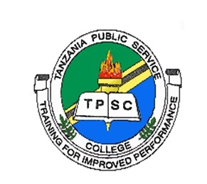 Nafasi za Kazi 52 Chuo cha Utumishi wa Umma Tanzania (TPSC)