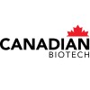 Production Intern at Canadian Biotech Ltd