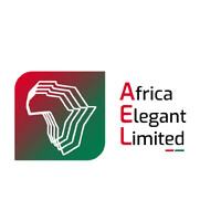 Sales Executive Mining Spare Parts at Africa Elegant Limited (AEL)