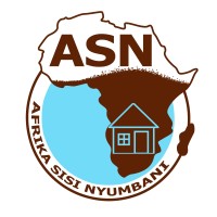 Sales Assistant at Afrika Sisi Nyumbani Limited