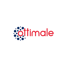 Sales and Marketing officer