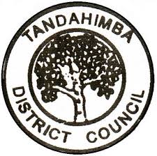 Tandahimba District Council