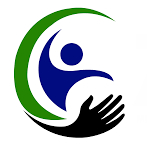 Nafasi za Kazi 23 Mfuko wa Huduma za Afya Zanzibar (ZSHF)