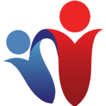 Sales and Marketing Consultant at CICM Tanzania