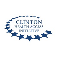 Associate Programs Director at Clinton Health Access Initiative, Inc.