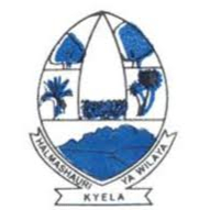 Nafasi za Kazi 8 Halmashauri ya Wilaya ya Kyela February 2026