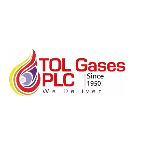 Corporate Brand Manager at Tol Gases PLC