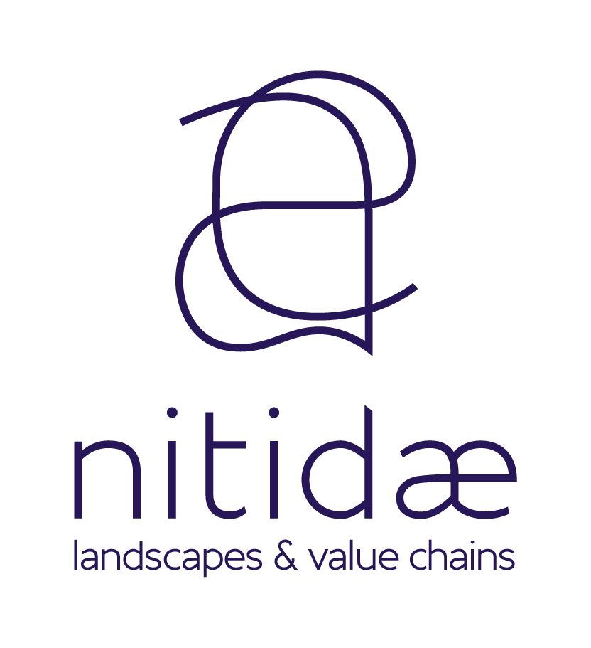 Finance & Administration Manager