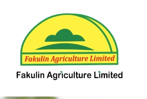 FAKULIN AGRICULTURE LTD