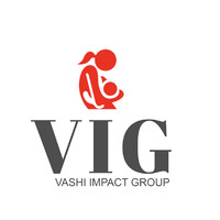 National Researcher (Hybrid/Field-Based) at Vashi Impact Group