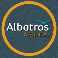 Senior Tour Consultant at Albatros Travel Africa