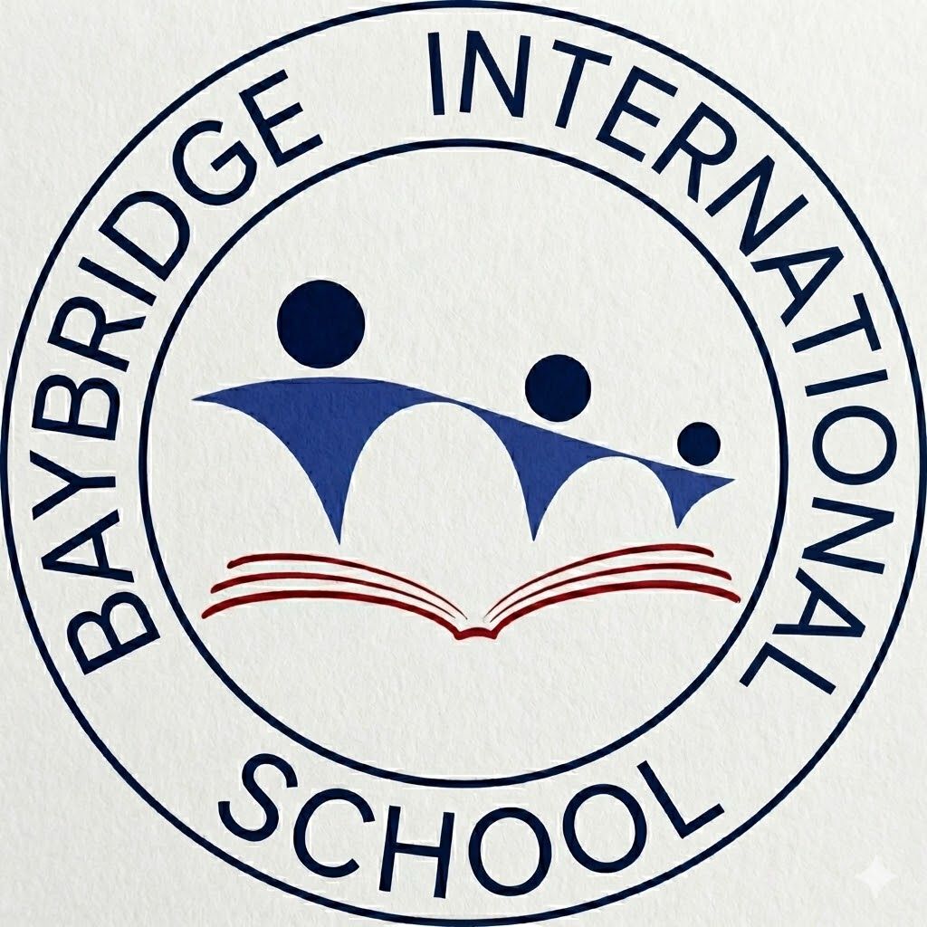 BAYBRIDGE INTERNATIONAL SCHOOL