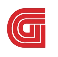 Accountant Officer & Trainee at Goodwill (T) Ceramic