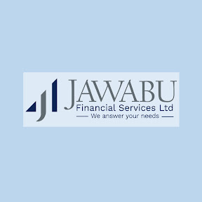 Credit Officer (Afisa Mikopo)