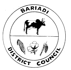 Nafasi za Kazi 11 Halmashauri ya Wilaya ya Bariadi