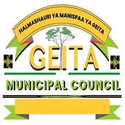 Nafasi za Kazi 15 Halmashauri ya Manispaa ya Geita