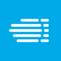 Technical Manager at IQVIA Tanzania