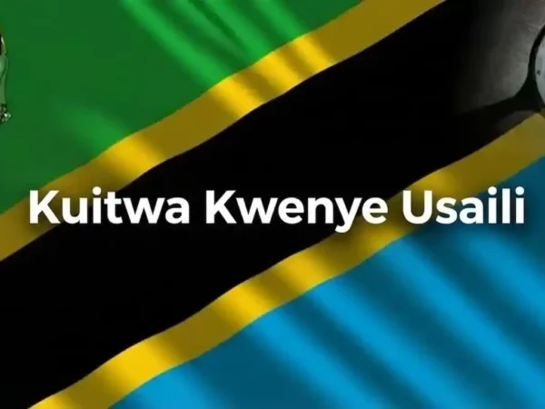 Tangazo la Kuitwa Kwenye Usaili MDAs & LGAs March 2026