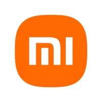 Sales Supervisor at Xiaomi Tanzania
