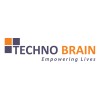 Future Sales Leader at Techno Brain Group