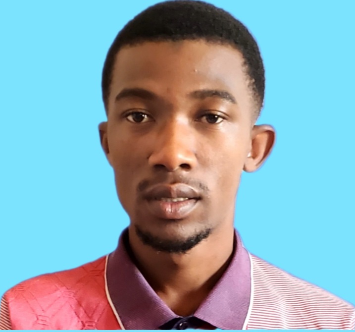 Yahaya Diouf hassani