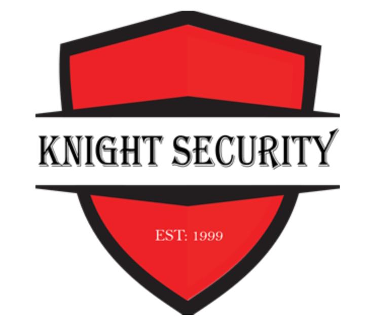 Knight Group Security Tanzania Limited