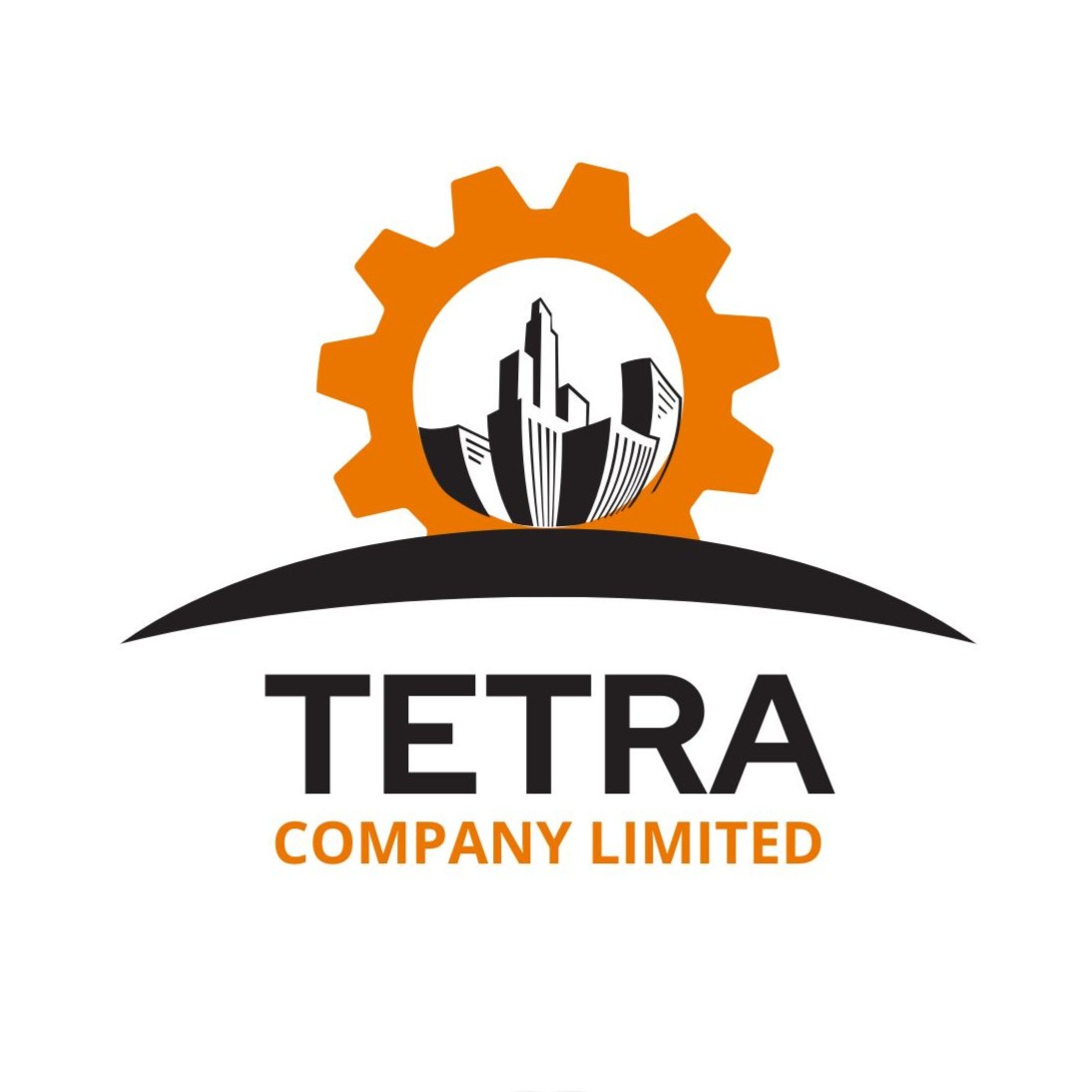 Tetra Company Limited