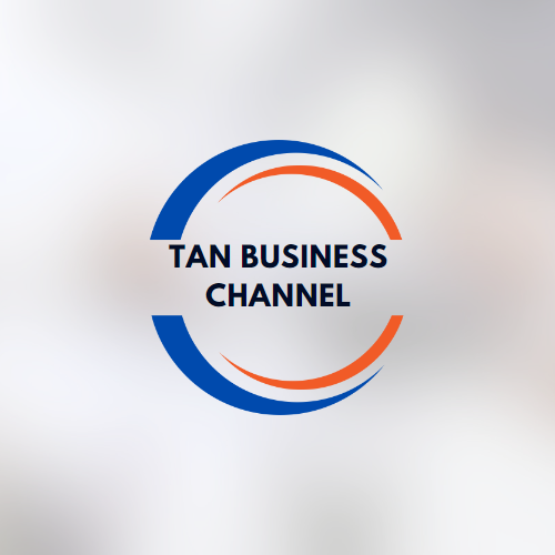Journalist for Online TV at Tan Business Channel
