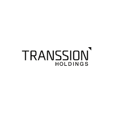 Business Development Manager at Transsion
