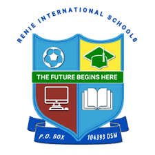 Renie International Schools