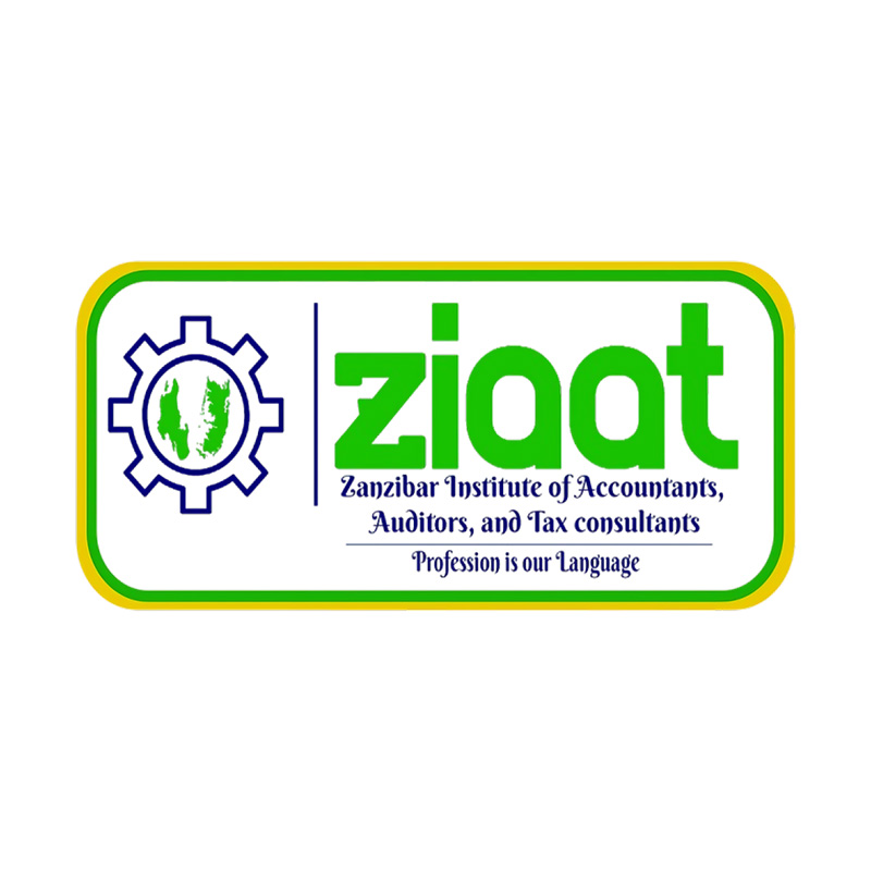 Afisa Kodi Daraja II Unguja at ZIAAT