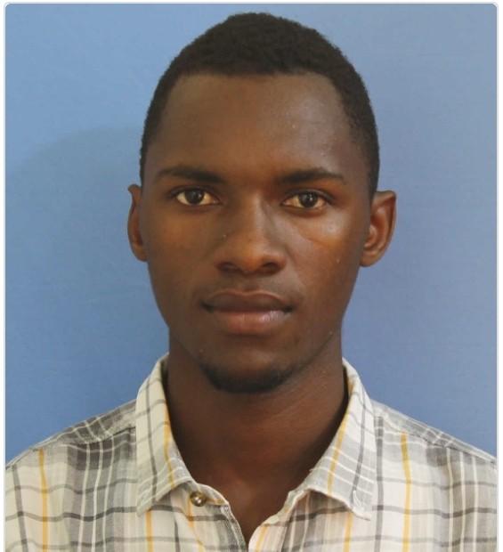Ibrahim Mlelwa