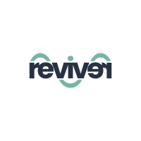 Swahili Consecutive Interpreter at Reviver Global
