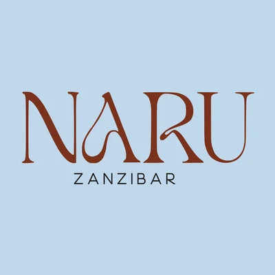 Videographer at Naru Zanzibar