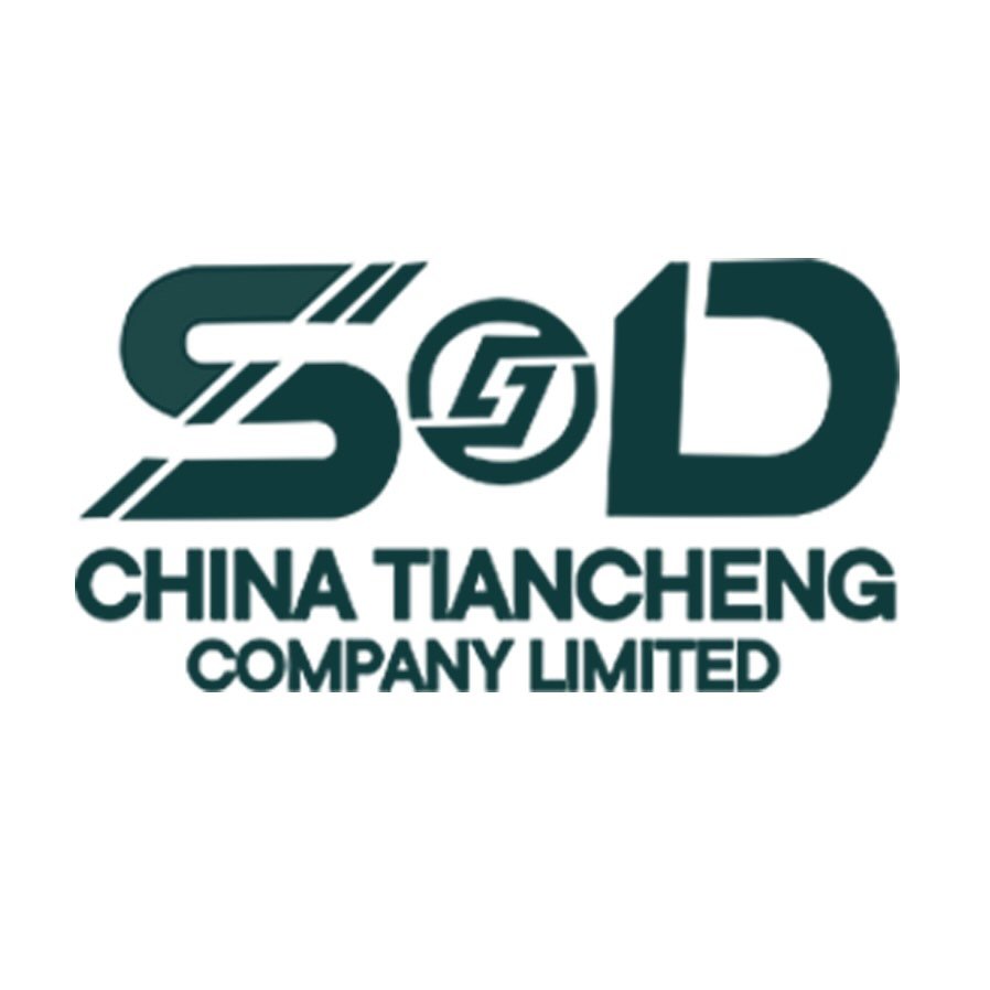 China Tiancheng Co. Ltd