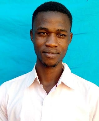 Amani Bwebwa