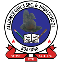 Alliance Girls Secondary School Tanzania